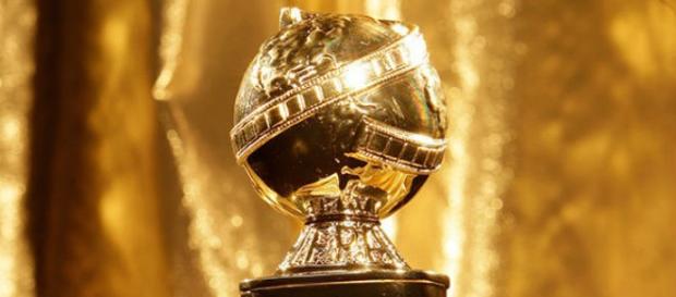 Globos de Ouro 2016 decorreram na noite de Domingo Globos de Ouro 2016 decorreram na noite de Domingo