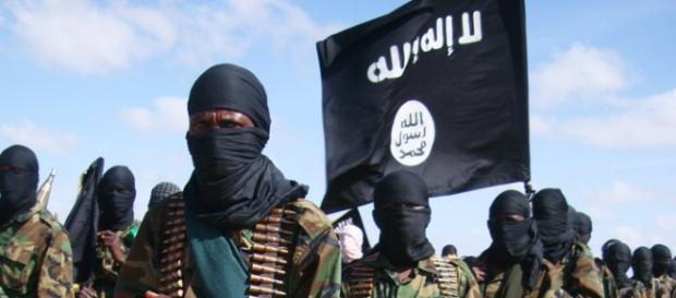Isis, le ultime minacce all'Europa Isis, le ultime minacce all'Europa