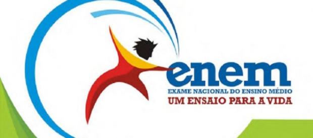 MEC divulga notas do ENEM 2015 MEC divulga notas do ENEM 2015