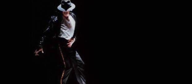 Michael Jackson, el Rey del Pop Michael Jackson, el Rey del Pop