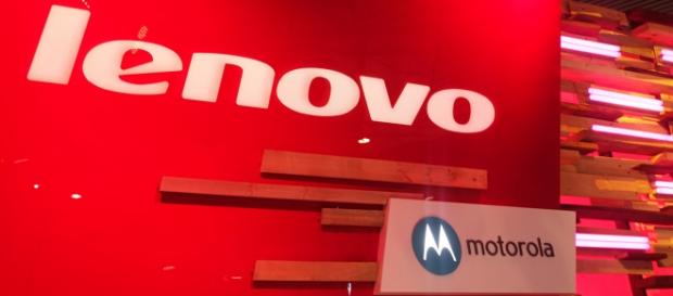Morte da Motorola será Gradual Morte da Motorola será Gradual