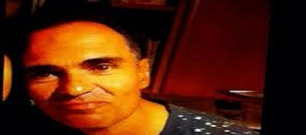 Morte Oscar Leandri: omicidio o suicidio? Morte Oscar Leandri: omicidio o suicidio?