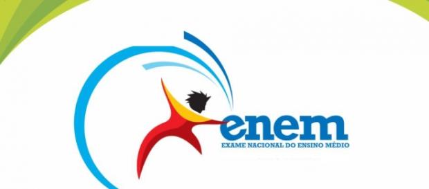 Notas do ENEM 2015 foram divulgadas Notas do ENEM 2015 foram divulgadas