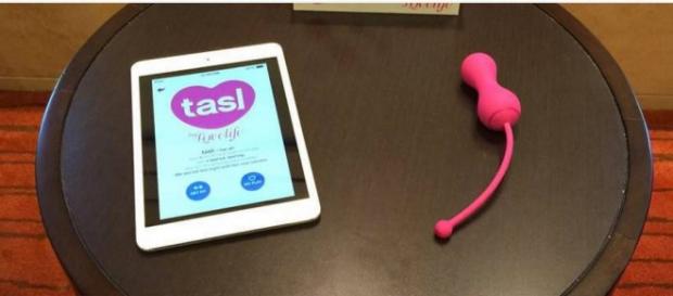Novedades para el sexo (Imagen: Facebook Oh MiBod) Novedades para el sexo (Imagen: Facebook Oh MiBod)
