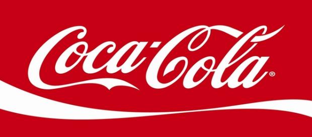 Novo processo seletivo da Coca Cola Novo processo seletivo da Coca Cola