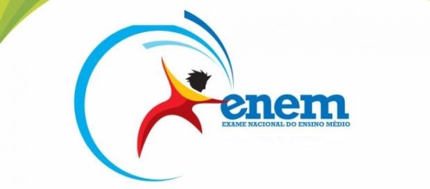Os resultados finalmente foram divulgados. Os resultados finalmente foram divulgados.