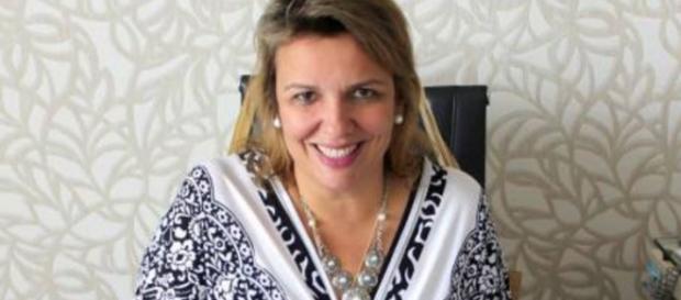 Prefeita de Porto Ferreira comprará ambulância Prefeita de Porto Ferreira comprará ambulância