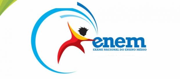 Resultado do ENEM 2015 sai hoje Resultado do ENEM 2015 sai hoje