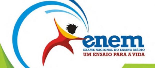 Resultado do ENEM 2015 será divulgado hoje Resultado do ENEM 2015 será divulgado hoje