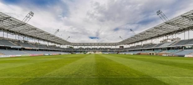 Roma-Milan: probabili formazioni e pronostico Roma-Milan: probabili formazioni e pronostico