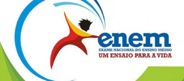 Saiba como a nota do ENEM 2015 é calculada Saiba como a nota do ENEM 2015 é calculada
