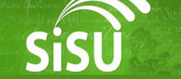 Sisu 2016 recebe inscrições a partir de segunda Sisu 2016 recebe inscrições a partir de segunda