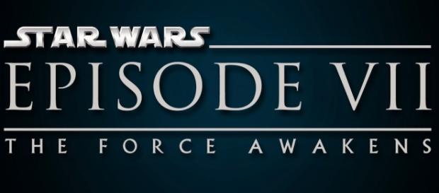 'Star Wars: The Force Awakens' ostenta 15 récords 'Star Wars: The Force Awakens' ostenta 15 récords