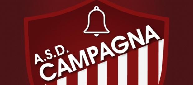Tredicesima giornata, c'è Campagna-Real Contursi Tredicesima giornata, c'è Campagna-Real Contursi