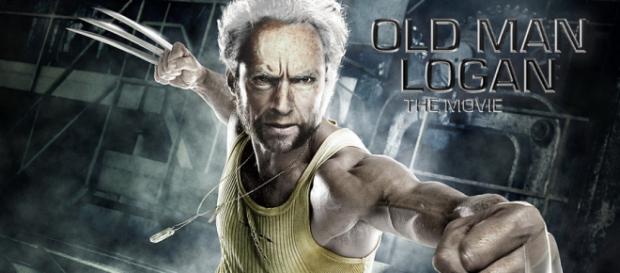 'Wolverine: Old Man Logan' y sus novedades 'Wolverine: Old Man Logan' y sus novedades