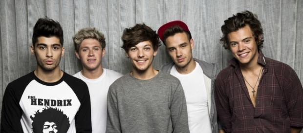 Zayn Malik pretende recuperar os seus amigos Zayn Malik pretende recuperar os seus amigos