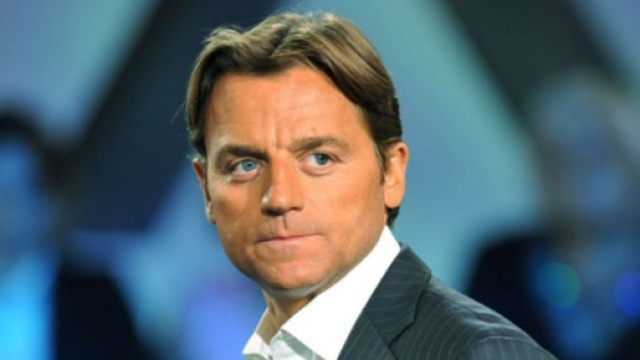 Alessio Vinci, nuovo resp. comunicazione Alitalia