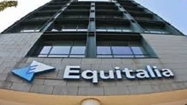 cartelle di pagamento: come difendersi?