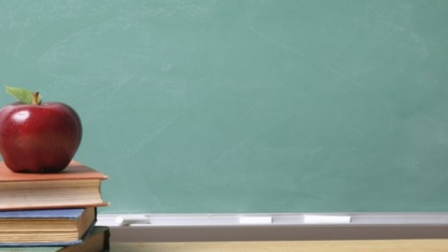 Concorso scuola 2016: a febbraio l'uscita