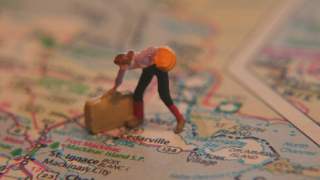 Il dramma dei docenti perdenti posto