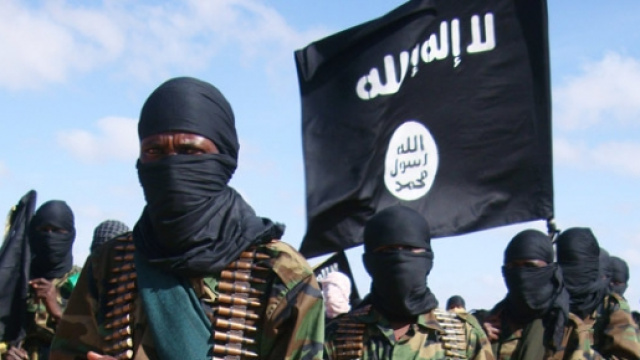 Isis, le ultime minacce all'Europa