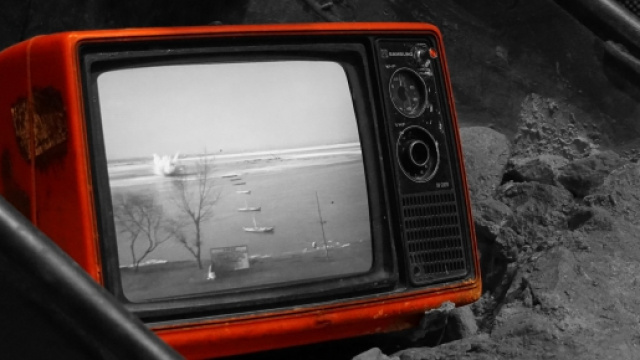 MTV rimarrà quella che noi tutti ricordiamo?