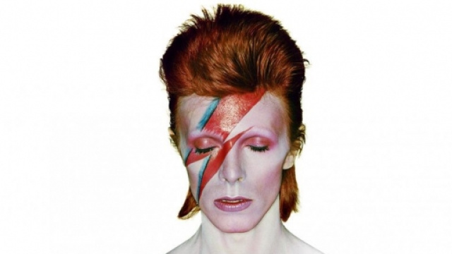 Muore a 69 anni David Bowie leggenda del rock