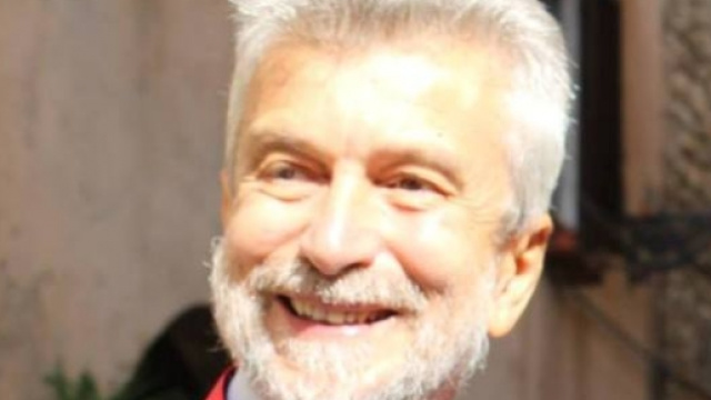 Riforma pensioni 2016, Damiano incalza Renzi