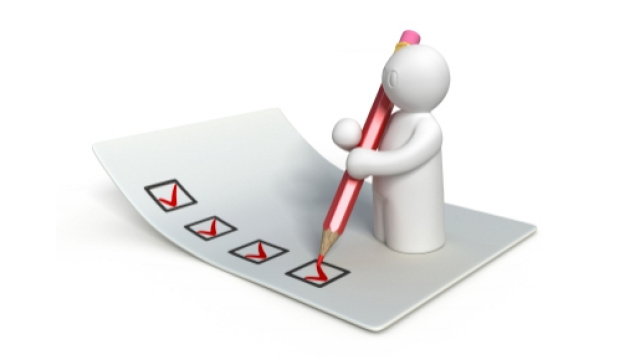 Sondaggi elettorali politici di Ixè e Demopolis