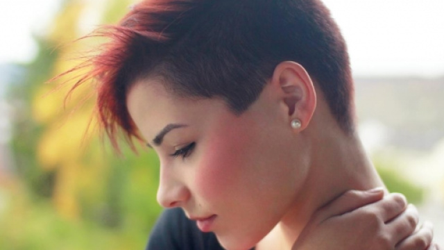 Tagli capelli corti inverno 2016: stile e moda