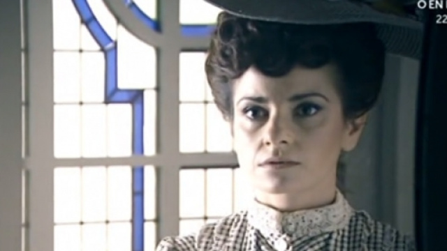 Una Vita, anticipazioni spagnole 11-15 gennaio