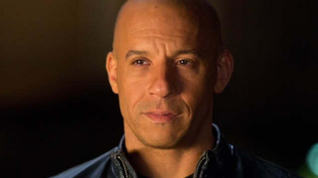 Vin Diesel tornerà ad essere Xander Cage in xXx 3