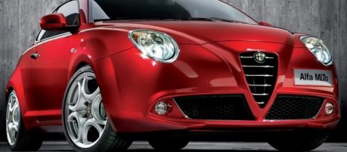 Alfa Romeo, Fiat e Peugeot, le offerte di gennaio.