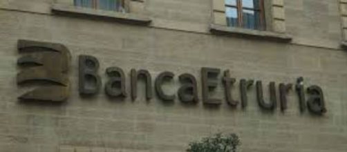 Banca Etruria, accuse pesanti agli ex membri CDA