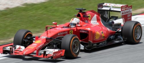 Ferrari già in ritardo su monoposto del 2016