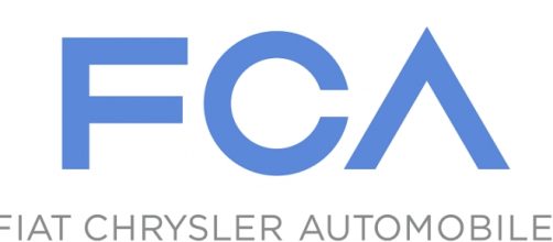 Fiat Chrysler Automobiles. calo in Brasile