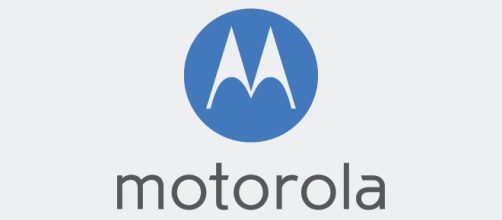 Motorola a Lenovo Company diventa "Moto by Lenovo"
