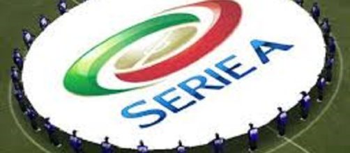 News e pronostici Serie A: Atalanta-Genoa