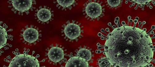 Quando arriva il picco dell'influenza 2016?