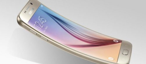 Samsung Galaxy S7: ipotesi sui prezzi