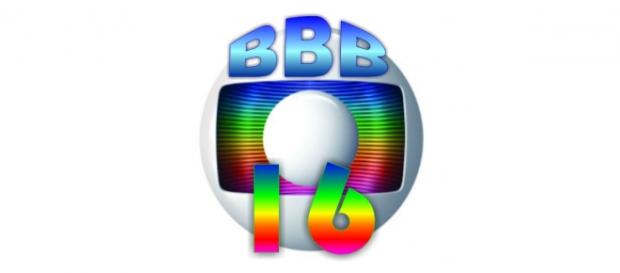 BBB16 está repleto de novidades BBB16 está repleto de novidades