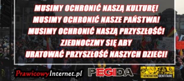 Ciężkie i niebezpieczne czasy, dramatyczne zdania Ciężkie i niebezpieczne czasy, dramatyczne zdania