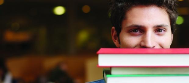 Los jóvenes ya saben los resultados de postulacion Los jóvenes ya saben los resultados de postulacion