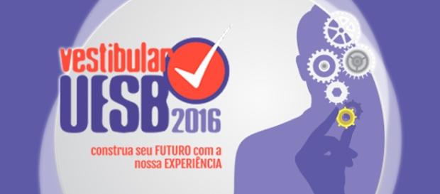 Os resultados serão divulgados em breve. Os resultados serão divulgados em breve.
