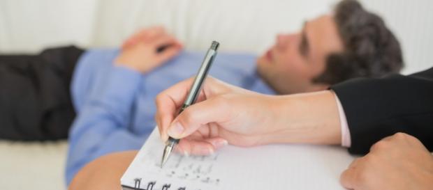 Psicologia é um dos cursos mais concorridos. Psicologia é um dos cursos mais concorridos.
