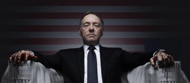 Quarta temporada da série estreia em 4 de março Quarta temporada da série estreia em 4 de março