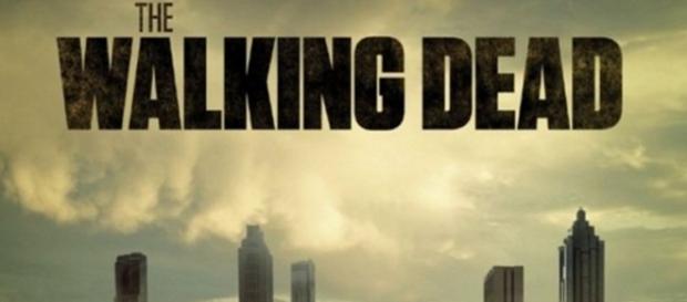 The Walking Dead podría tener nuevo spin-off The Walking Dead podría tener nuevo spin-off