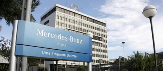 Vagas exigem ensino superior completo Vagas exigem ensino superior completo