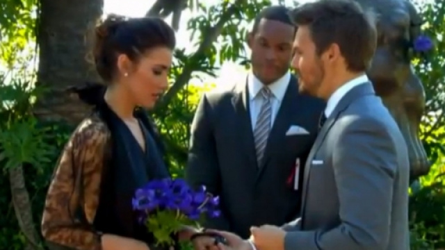 Beautiful anticiapzioni americane 2016