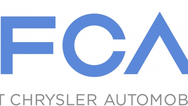 Fiat Chrysler Automobiles. calo in Brasile